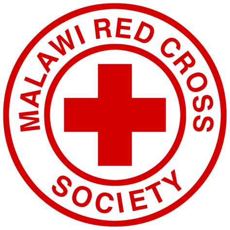 Mw Red Cross Donates K17bn For Flood Recovery Program Malawis