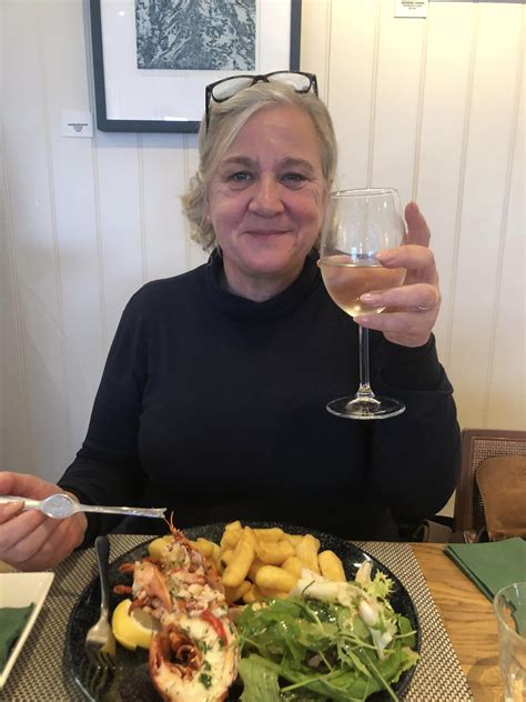 Best week ever - best job ever.– Blossom Boutique Online