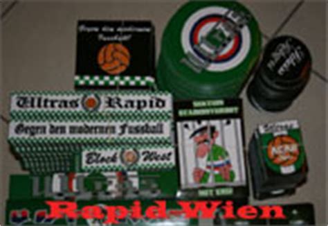 If you are looking for rapid wien ultras you've come to the right place. Referenzen