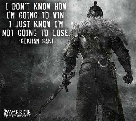 Pin By Allen Reves On My Truth Warrior Quotes Viking Quotes