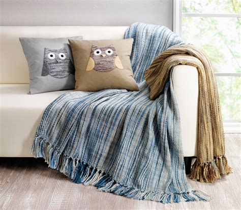 Coffee, norelco, proctor silex (1 pack) at walmart.com Decke mit Fransen, braun jetzt bei Weltbild.de bestellen