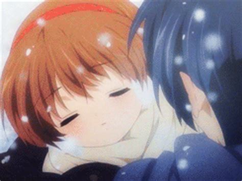 Saddest anime scene | Tumblr