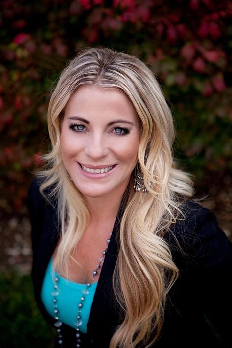 Kristen Embry 5 Star Realty And Investments