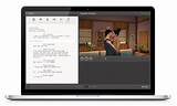 Free Screenwriting Software Pc Pictures