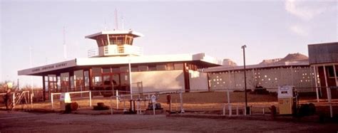 Leabua-Jonathan-Airport-in-Maseru-University-of-Wisconsin-Madison-768× ...