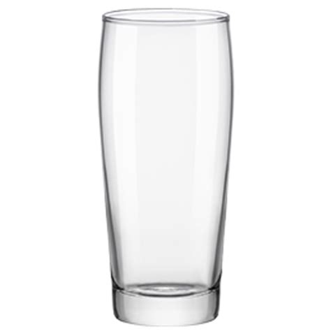 Willy Tumbler Beer 4 48 5cl Soteriou Professional