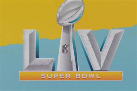 2021 Super Bowl 55 Advertisements Kerin And Hartley Marketing