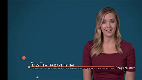 Katie Pavlich Gun Rights Are Womens Rights Youtube
