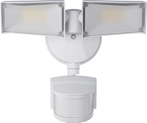 The 9 Best Outdoor Motion Sensor Lights Of 2023 By Better Homes And Gardens