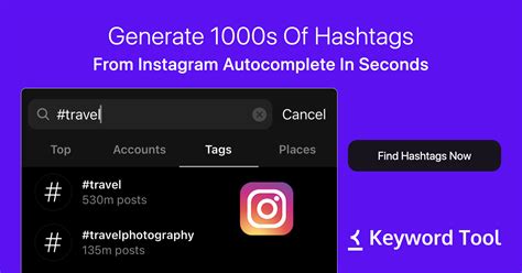 Top 13 Best Instagram Hashtag Apps For Android And Ios 2022 Chungkhoanaz