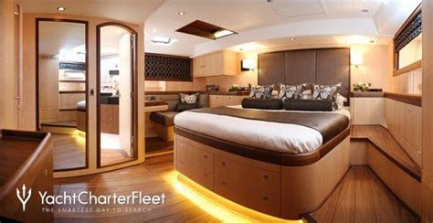 Raven Yacht Photos 24m Luxury Sail Yacht For Charter