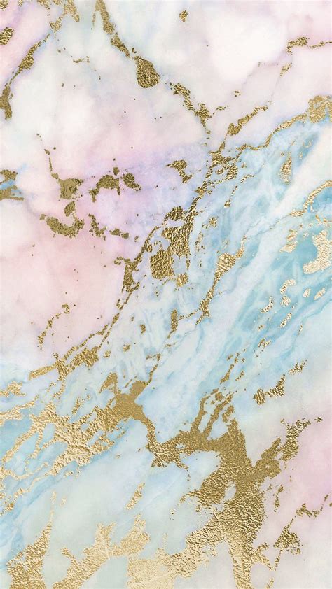 Wallpaper Marble Wallpaper Phone Marble Iphone Wallpaper Gold Wallpaper