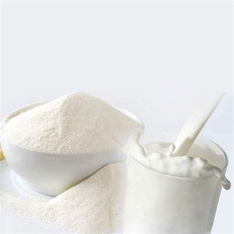 Whey Protein Concentrate 35 Wpc Astosan