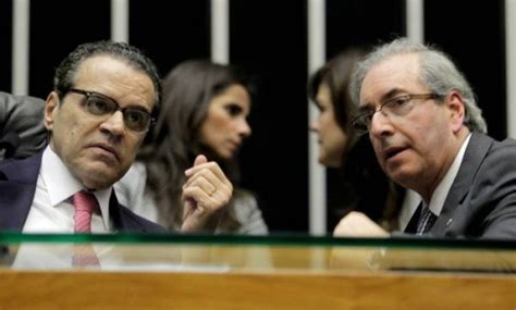 Silas malafaia saúda eduardo cunha. Justiça condena Eduardo Cunha e Henrique Alves por desvios ...