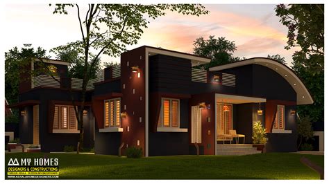 18 Home Design Kerala Style Double Floor Png