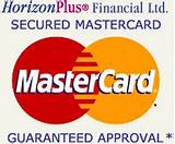 Secured Credit Cards For Bad Credit Instant Approval Pictures