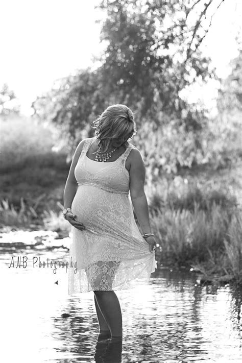 Maternity Expecting Baby Baby Bumps Maternity Photography Savannah