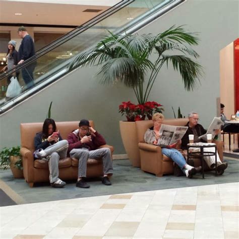 Not just pets either i find it fascinating that polar bears would interact with sled dogs in a friendly manner. Here we see two loving couples from different generations ...