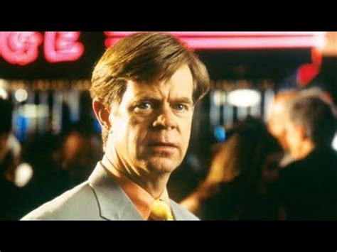 The Cooler Full Movie Facts And Review William H Macy Maria Bello Youtube