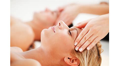 Most Popular Spa Treatments Massage Center Reiki Massage