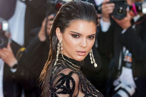 See more ideas about kendall jenner, kendall, kendall jenner style. Das ist Kendall Jenners neuer Freund!