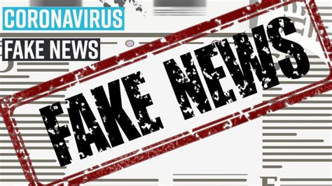 Report fake news through the real411 website: Le piattaforme social contro le fake news sul Coronavirus ...