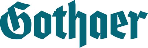 Can't find what you are looking for? Gothaer Systems - Wikipedia