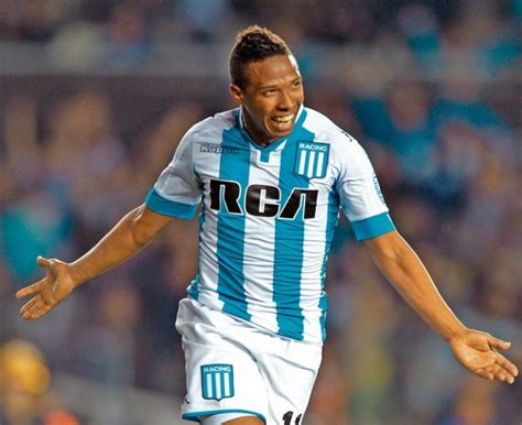May 28, 2021 · este viernes se disputa en doha (18:00, #vamos), la segunda cita de la temporada, con yulimar como gran estrella. Andrés Ibargüen es jugador del América de México