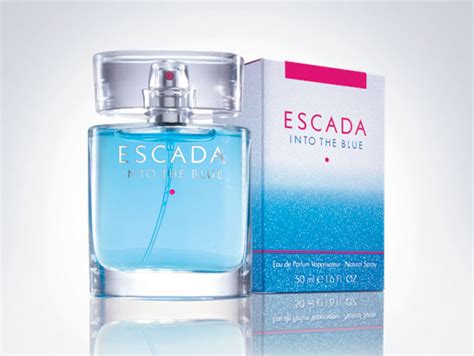 None of the cast from the first film return, it only shares similar themes and situations as into the blue. Escada-into-the.blue (image)