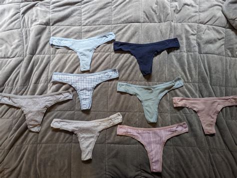 Used Panties For Sale Melbourne