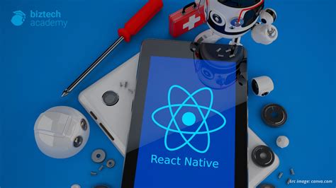 React Native Pengertian Manfaat Jenis Kelebihan Dan Contohnya