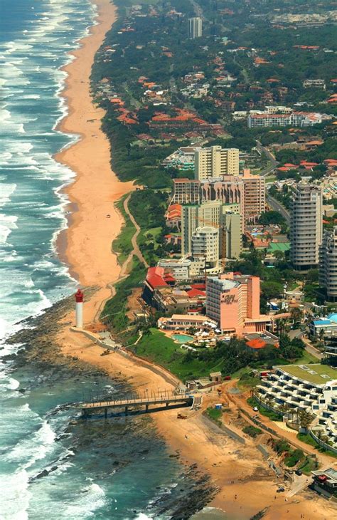 17 Best Images About Kwazulu Natal On Pinterest Durban South Africa