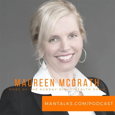 Maureen Mcgrath Conversations With A Sex Therapist Sexless Marriages Masturbation Sexual