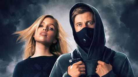 Alan Walker Biography And Lifestyle Net Worth Girlfriend House Cars