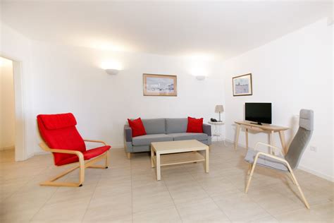 Delta ii 201 alamar apartment 2 bedroom apts. Club Oceano 2 bedroom Apts. - Apartments in Puerto del Carmen
