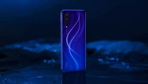 The Xiaomi Mi Cc9e May Become The Mi A3 In The Us News