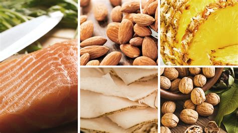 These medications can increase availability of serotonin in the brain, but can lead to side effects of varying severity. 7 Foods That Could Boost Your Serotonin