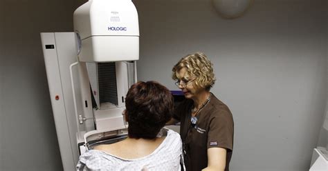 New moon or full moon in cancer When you're called back after a mammogram: Does the ...