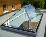 Best Skylights For Flat Roof Photos