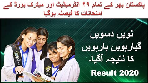 Aicb broke the information down in a way that made it very easy to follow and understand. BISE Exams Schedule Result 9th 10th 11th & 12th Result ...
