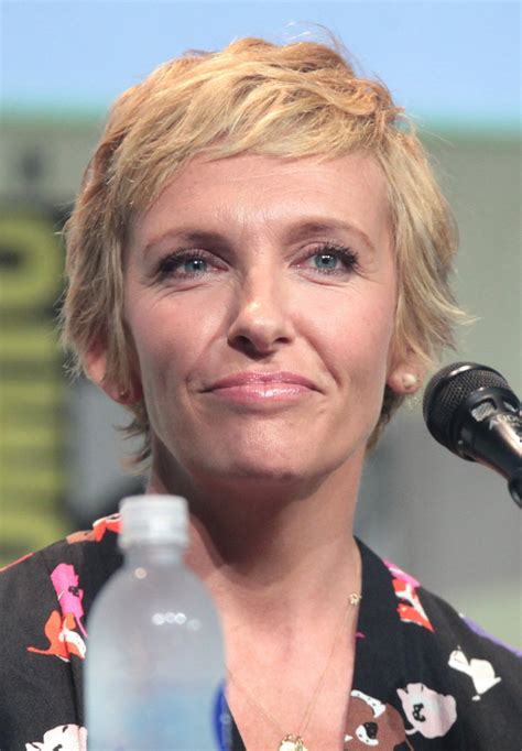 Toni Collette Age Birthday Bio Facts And More Famous Birthdays On November 1st Calendarz
