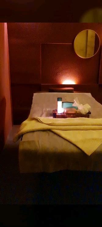 Cocomelon Signature Couple Spa With Jacuzzi Located At Andheri West 💕