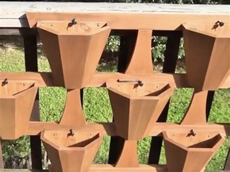 Drip irrigation is a smart, water efficient way to keep your vegetable garden, potted plants and even trees looking their best. VIDEO: Setting Up a Hanging Planter Irrigation System ...