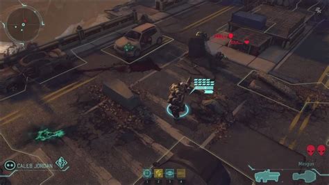 Xcom Enemy Within Pc Game Download 2023