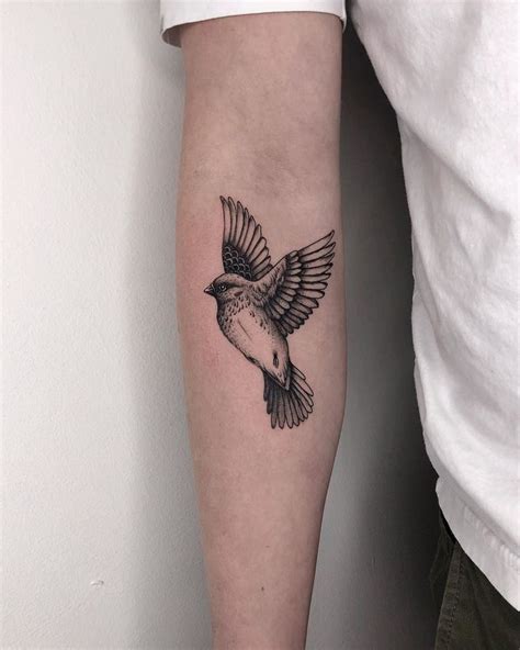 101 amazing sparrow tattoo ideas that will blow your mind outsons men s fashion tips and