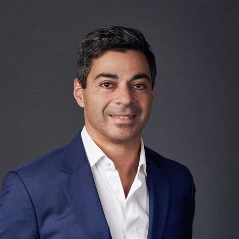 Dr. Yannis Alexandrides joins the team at The Cosmetic Surgery Magazine - The Cosmetic Surgery ...