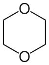 Connect and share knowledge within a single location that is structured and easy to search. File:1-4-Dioxane.svg - Wikimedia Commons