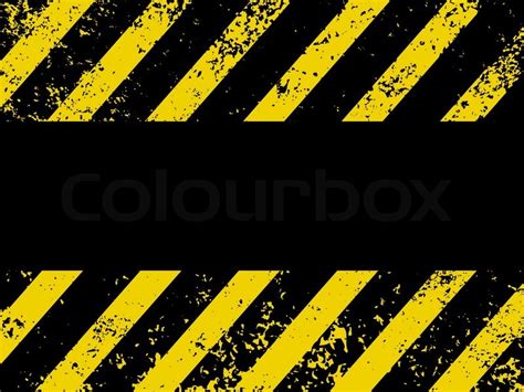 Trendy cool yellow iphone backgrounds. Diagonal hazard stripes texture. These are weathered, worn ...
