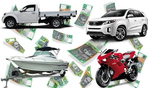 Vehicle Pawnbroker Loans Sydney Vehicle Pawn Shop Hock Car 4 Cash