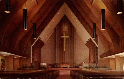 You can see how to get to trinity lutheran preschool on our website. First Presbyterian Church El Paso, TX